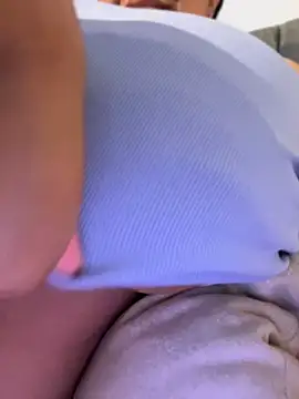 XMara 라이브 XXX 채팅
