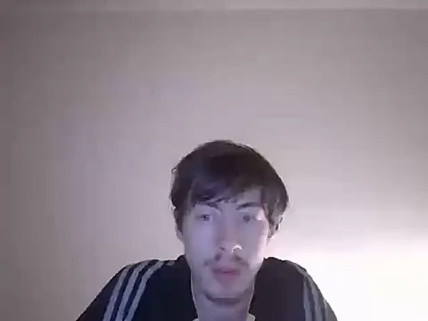 Chat XXX Live VelvetRagottiOG