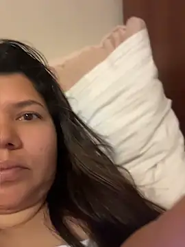 XXX chat uživo modela SpindlyUpending
