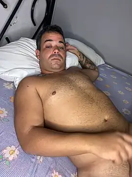 Chat XXX en directo de el_marditooo