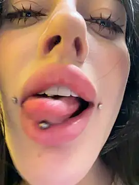 Melissa_crazy 现场XXX聊天