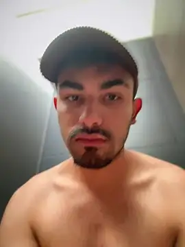 Big_Snake77 webcam show