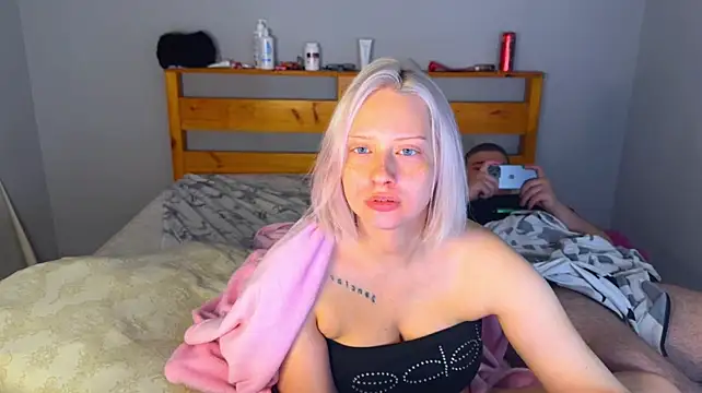 angelllissn Live XXX chat