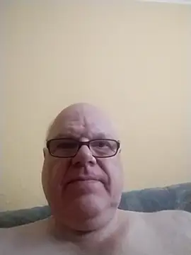 Chat +18 de jk6t ao vivo