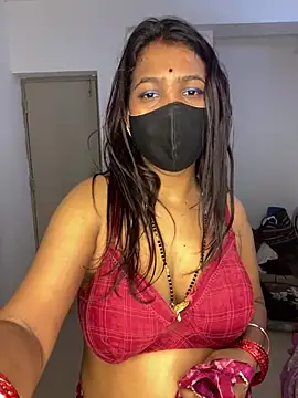 Chat XXX en directo de Maya_BDSM