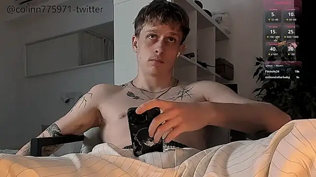TalkingHead_0_ Obrolan Langsung XXX