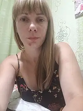 Candy_Spicyy XXX чат на живо