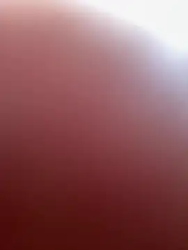 lunasex06 webcam show