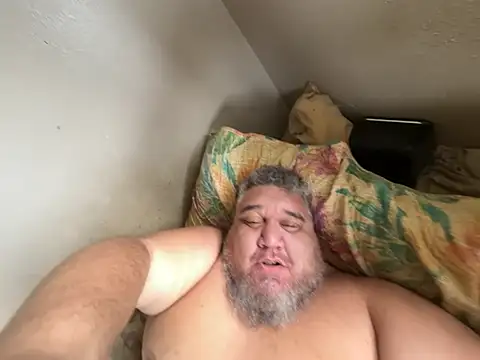 wizzysplaytime Webcamshow