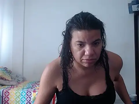 Adriana_0312 Live XXX-Chat