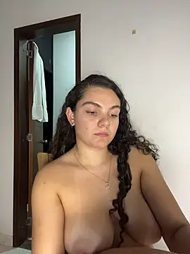 Eva_stark10 Obrolan Langsung XXX