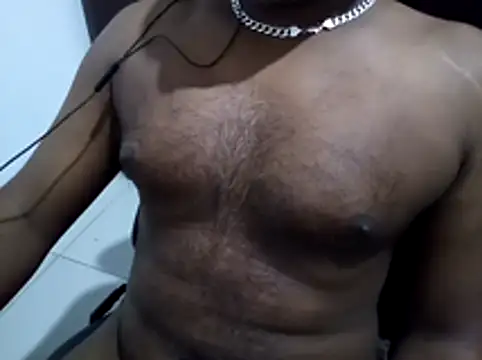 daddysblackcock4un Live XXX chat