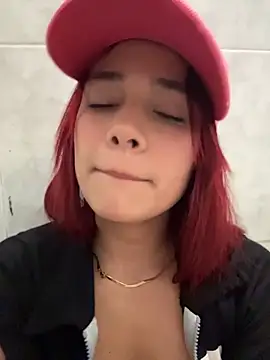 دردشة amber_sparkle الجنسية المباشرة
