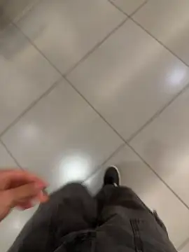 Thiago_Jones1 XXX чат на живо