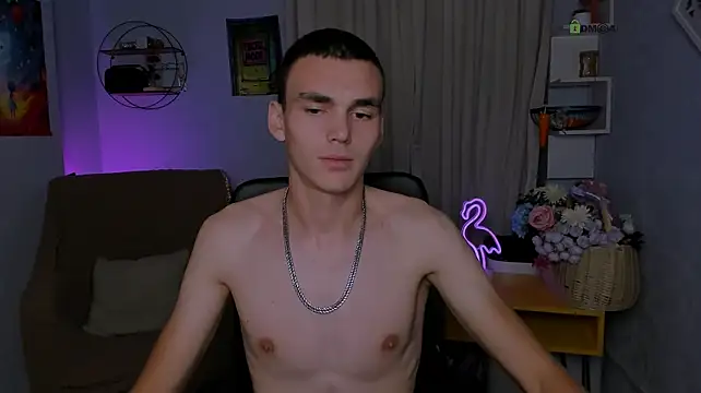 dark_riders – webcam-show