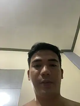 Chat XXX Live jeff_wild