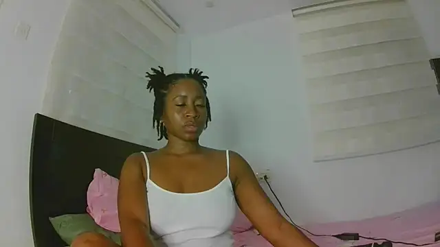 MistreesMay18n Live XXX chat