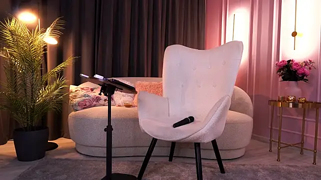 Red_Kim Live XXX-Chat