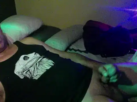 Show webcam de s_urprise