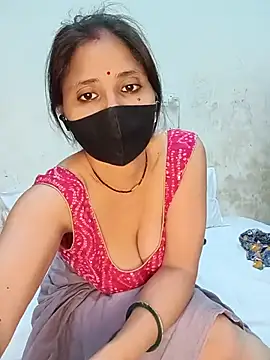 Desi_Friends Live XXX-Chat