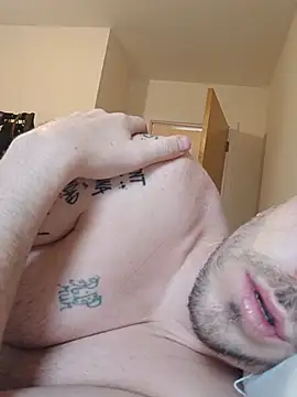 minim388 Live XXX Chat