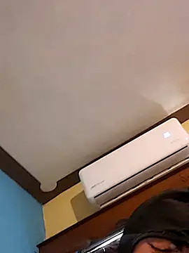 Robso10 Шоу с уебкамера