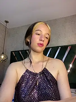 aly_16 – Live XXX-chat