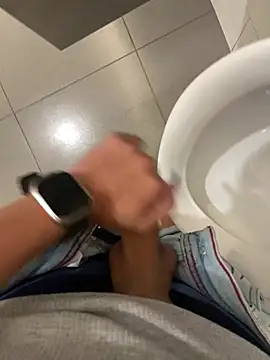 Andres_boy252n Webbikameraesitys