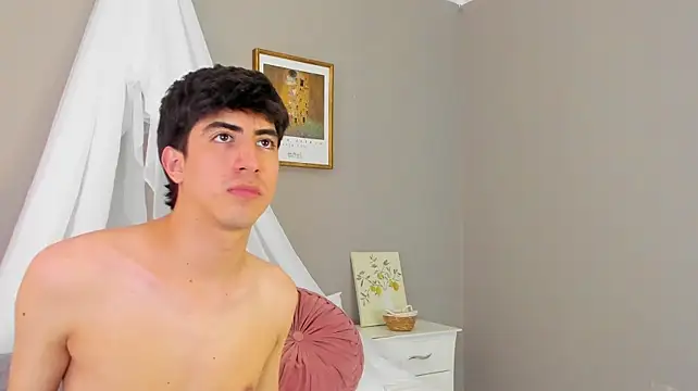 Tanjiro_Azui – Naživo XXX chat