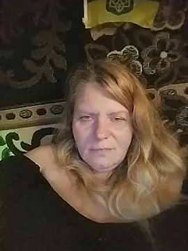 Lana-murr's Live XXX Chat
