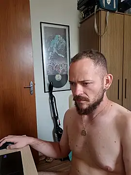comedordecasada30 Webcamshow