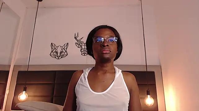 candy_lovee69 Шоу с уебкамера