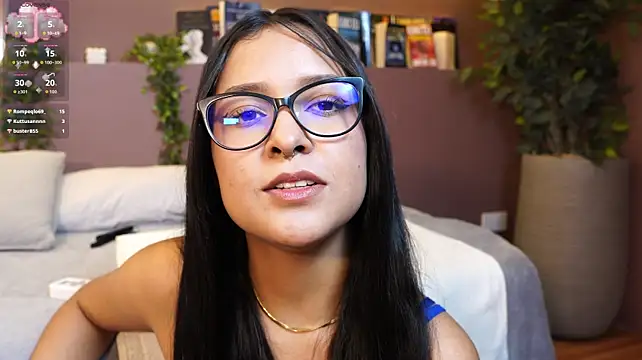 Lexy_Ross Live XXX-Chat