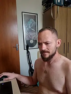 comedordecasada30 Шоу с уебкамера