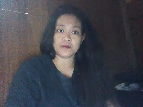 Ericababes' Live XXX Chat