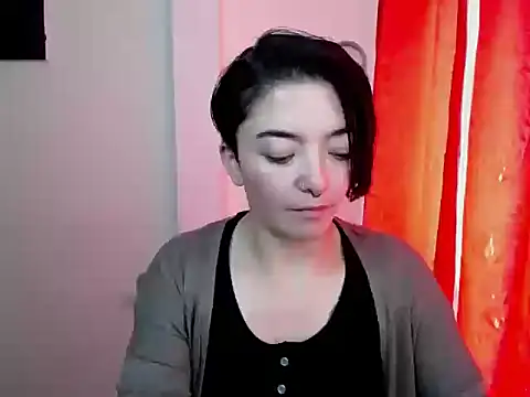 Came-II – Live XXX-chat
