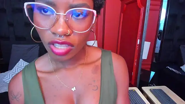 amber-hill Live XXX-Chat