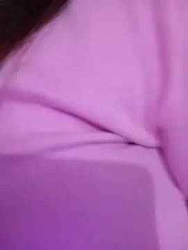 Tanha18 라이브 XXX 채팅