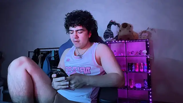 _ELIGOS_ 라이브 XXX 채팅