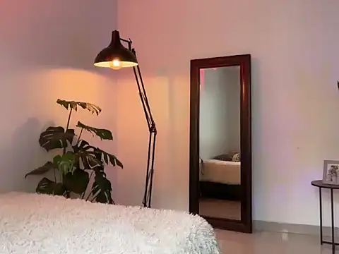 tevnoh Webcam show