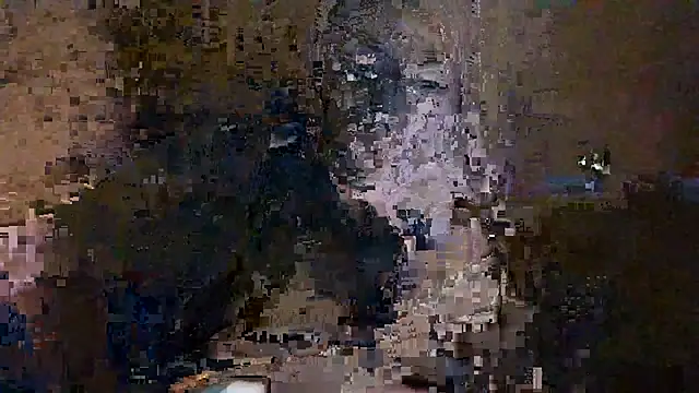 alaylma Webcamshow