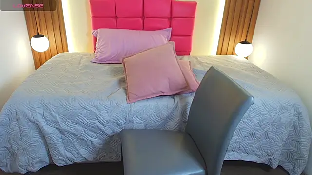 Ambarross_'s Live XXX Chat