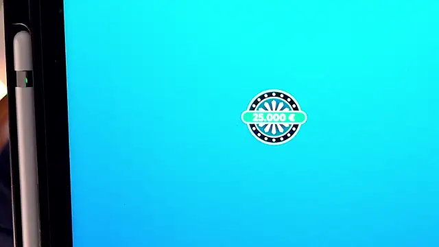 Sr_evann Chat XXX live