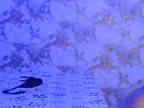 Ada-19 라이브 XXX 채팅