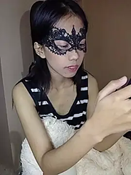 WetVirginPussy Pertunjukan Webcam