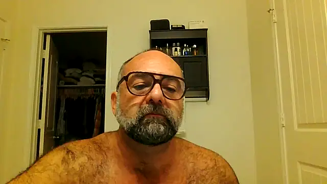 Chat XXX Live chainjulious