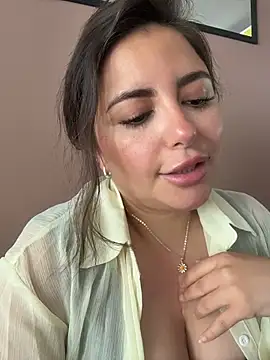 sukhakunis1 Obrolan Langsung XXX