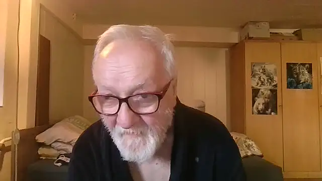 Chat XXX Live Sammy1660