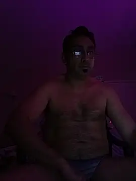 _Ramone666 Live XXX-Chat