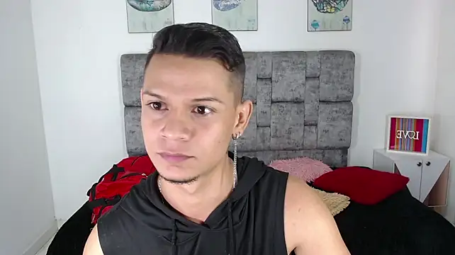 axcel_boy_ Live XXX-chat